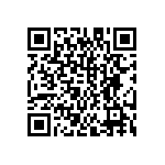 DW-34-12-L-D-450 QRCode