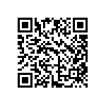 DW-34-12-L-Q-200 QRCode