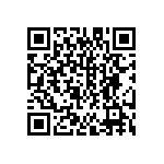 DW-34-13-F-D-875 QRCode