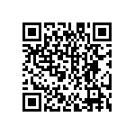 DW-34-13-F-D-895 QRCode