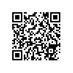 DW-34-13-F-D-900 QRCode