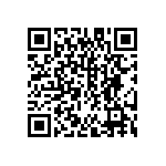 DW-34-13-F-D-915 QRCode