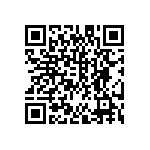 DW-34-13-F-D-940 QRCode