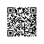 DW-34-13-F-D-955 QRCode