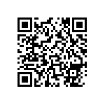 DW-34-13-F-D-965 QRCode