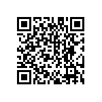 DW-34-13-F-S-880 QRCode