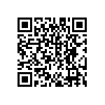 DW-34-13-F-S-905 QRCode