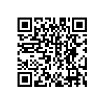 DW-34-13-F-S-910 QRCode