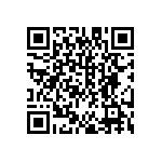 DW-34-13-F-S-945 QRCode