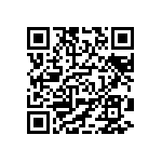 DW-34-13-F-S-950 QRCode