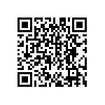 DW-34-13-F-S-975 QRCode