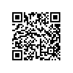 DW-34-13-G-D-200 QRCode