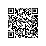 DW-34-13-G-D-400 QRCode