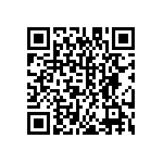 DW-34-13-G-Q-200 QRCode