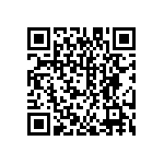 DW-34-13-G-T-889 QRCode