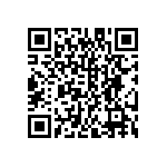 DW-34-13-S-D-200 QRCode