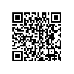 DW-34-13-S-Q-200 QRCode