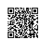 DW-34-13-S-Q-450 QRCode