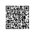 DW-34-13-T-D-400 QRCode