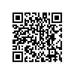 DW-34-13-T-D-943 QRCode