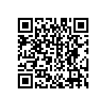 DW-34-13-T-T-910 QRCode