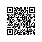 DW-34-14-F-D-1120 QRCode