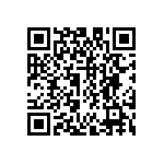 DW-34-14-F-D-1130 QRCode