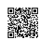 DW-34-14-F-D-1160 QRCode