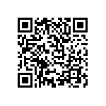 DW-34-14-F-D-1170 QRCode