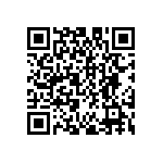 DW-34-14-F-S-1075 QRCode