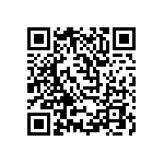 DW-34-14-F-S-1080 QRCode