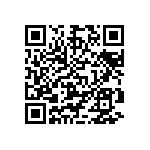 DW-34-14-F-S-1085 QRCode