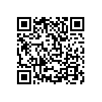 DW-34-14-F-S-1095 QRCode