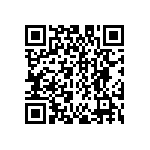 DW-34-14-F-S-1115 QRCode