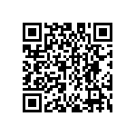 DW-34-14-F-S-1125 QRCode