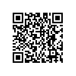 DW-34-14-G-D-1000 QRCode