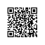 DW-34-14-G-D-200 QRCode