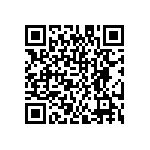 DW-34-14-G-D-400 QRCode