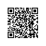 DW-34-14-G-Q-400 QRCode