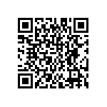 DW-34-14-L-D-450 QRCode