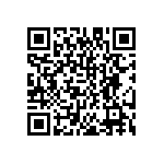 DW-34-14-L-Q-200 QRCode