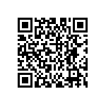 DW-34-14-L-S-1008 QRCode