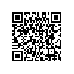 DW-34-14-S-D-200 QRCode