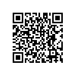 DW-34-14-T-D-400 QRCode