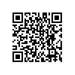 DW-34-15-F-D-200 QRCode