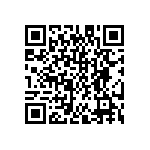 DW-34-15-F-D-275 QRCode