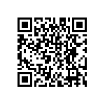 DW-34-15-F-D-290 QRCode