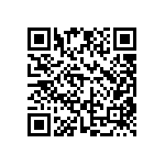 DW-34-15-F-D-325 QRCode