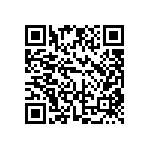 DW-34-15-F-D-350 QRCode