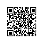 DW-34-15-F-D-365 QRCode